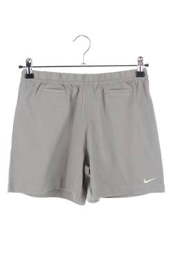Детски къс панталон Nike1 - Contour.bg Детски къс панталон Nike1