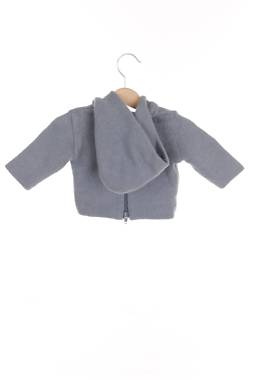 Детски пуловер Nicoli2