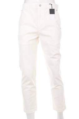 Мъжки джинси Club Monaco1 - Contour.bg Мъжки джинси Club Monaco1