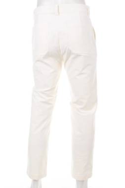 Мъжки джинси Club Monaco2 - Contour.bg Мъжки джинси Club Monaco2