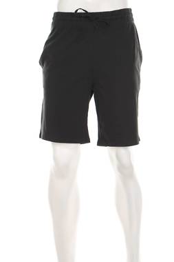 Мъжки къс панталон Pier One1 - Contour.bg Мъжки къс панталон Pier One1