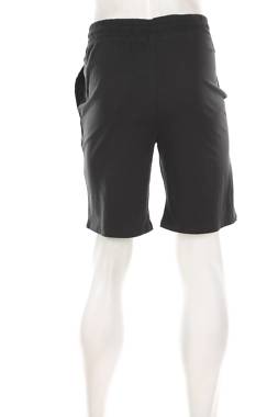 Мъжки къс панталон Pier One2 - Contour.bg Мъжки къс панталон Pier One2