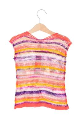 Детска блуза United Colors Of Benetton2