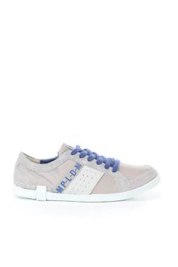 Кецове P.l.d.m By Palladium1 - Contour.bg Кецове P.l.d.m By Palladium1