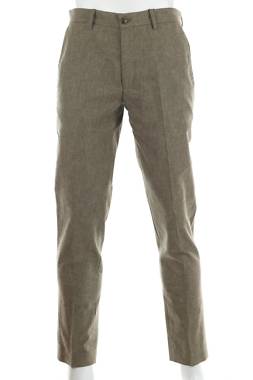 Мъжки панталон Jack & Jones Premium1