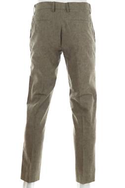 Мъжки панталон Jack & Jones Premium2