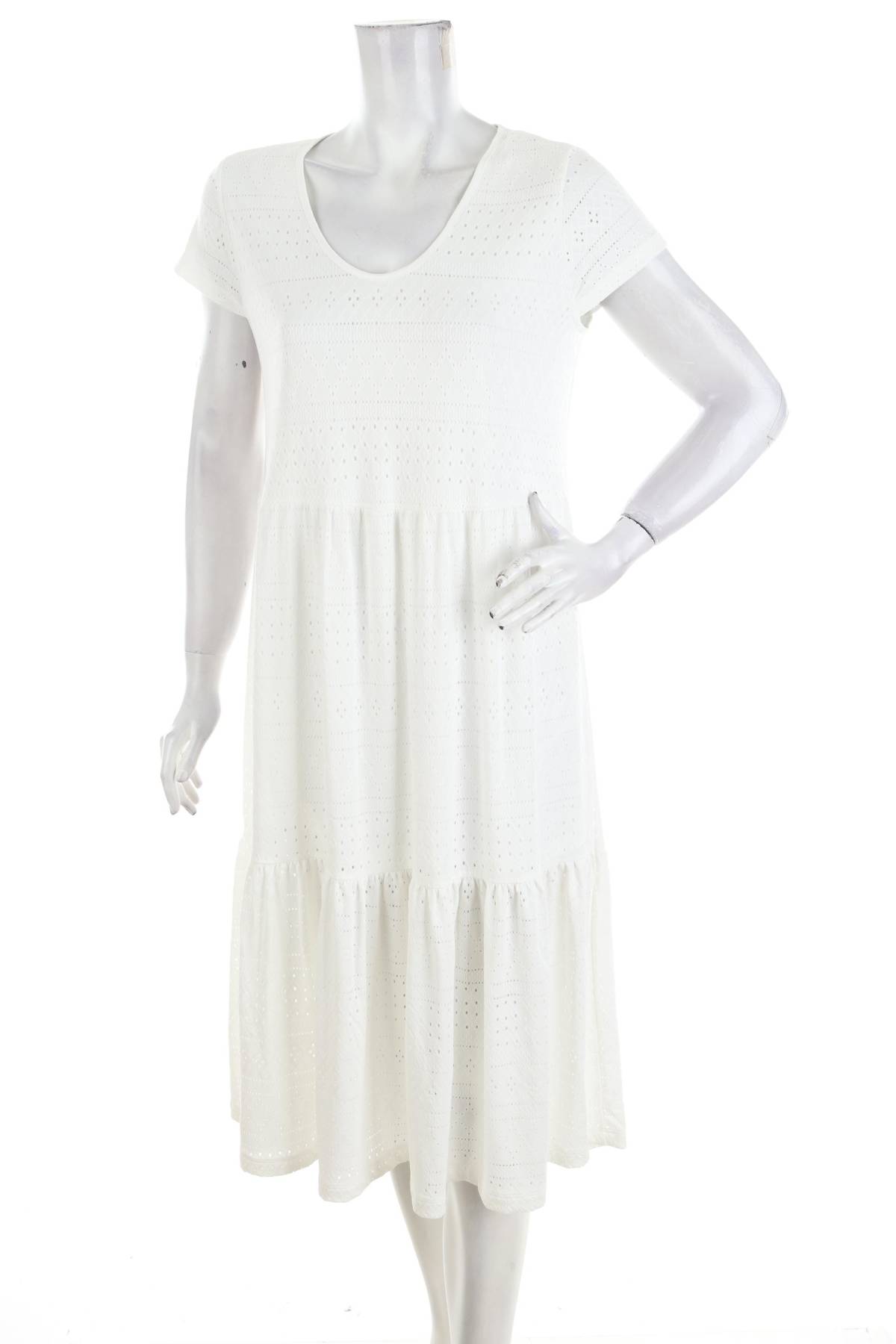 Рокля Tom Tailor1 - Contour.bg Рокля Tom Tailor1