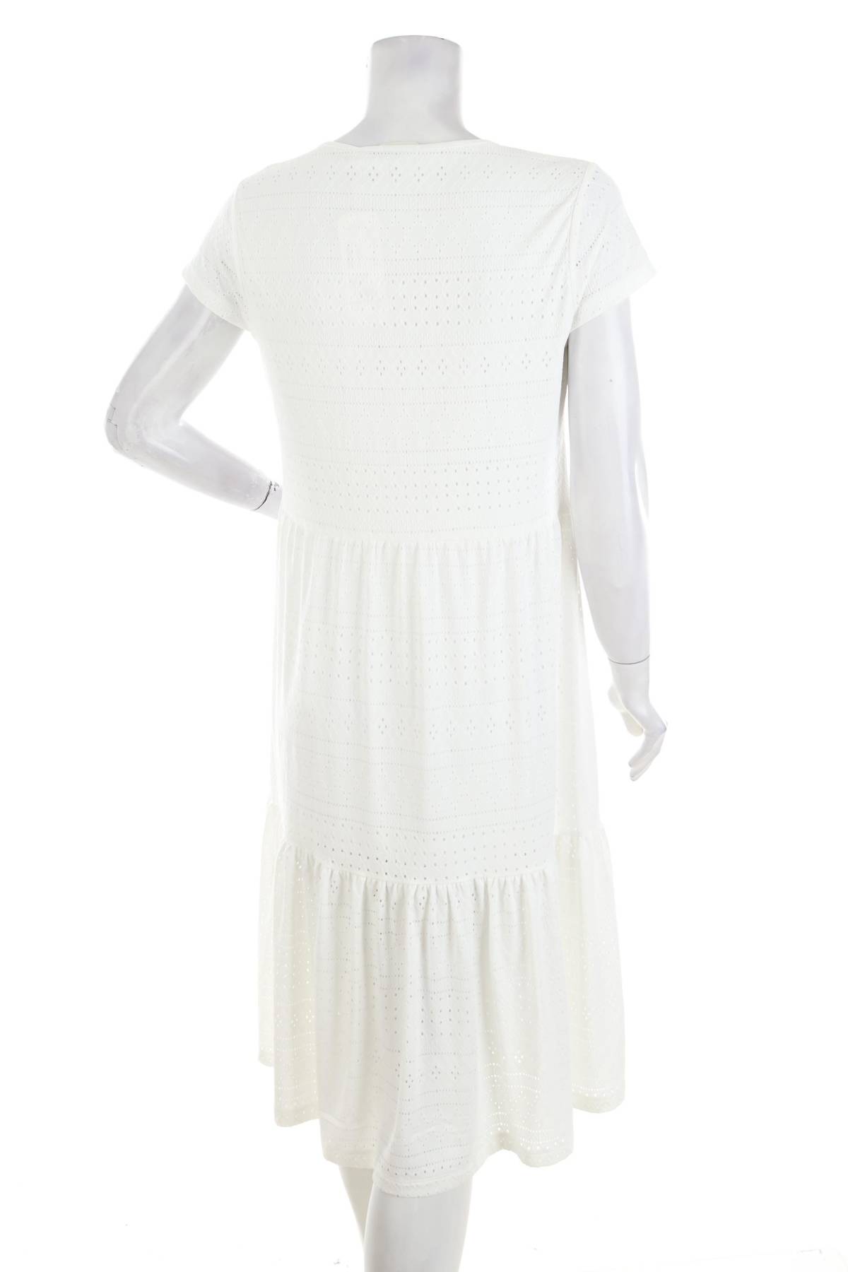 Рокля Tom Tailor2 - Contour.bg Рокля Tom Tailor2