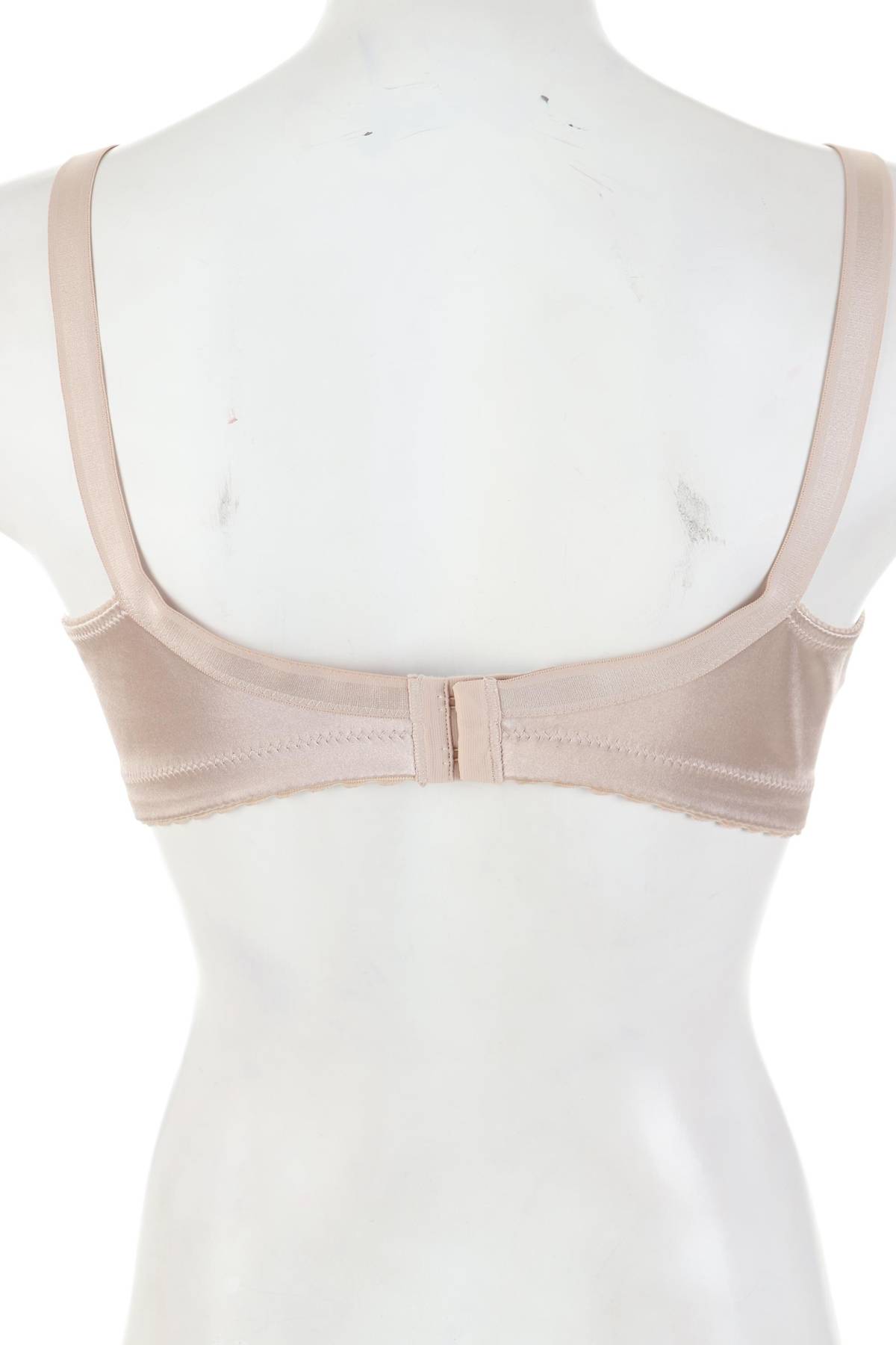 Сутиен Naturana2 - Contour.bg Сутиен Naturana2
