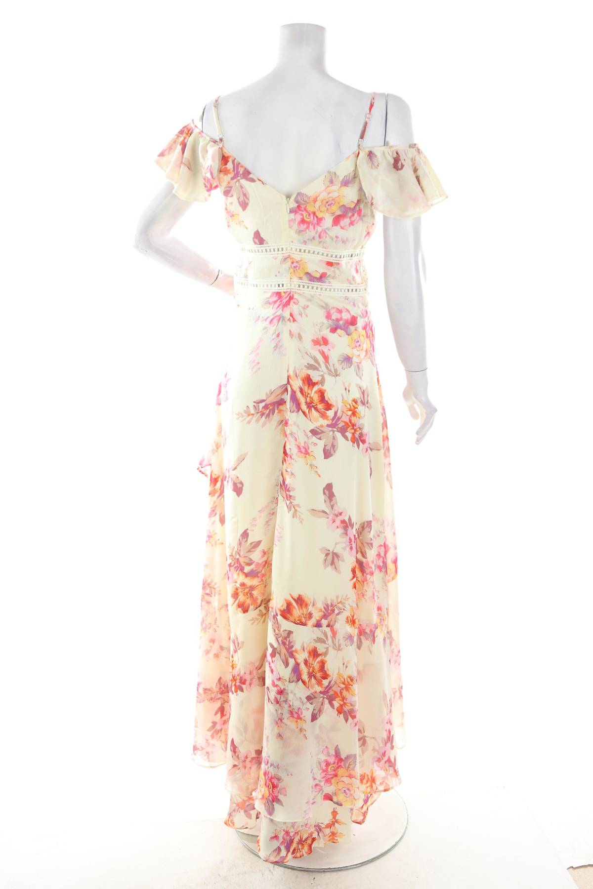 Рокля Guess2 - Contour.bg Рокля Guess2