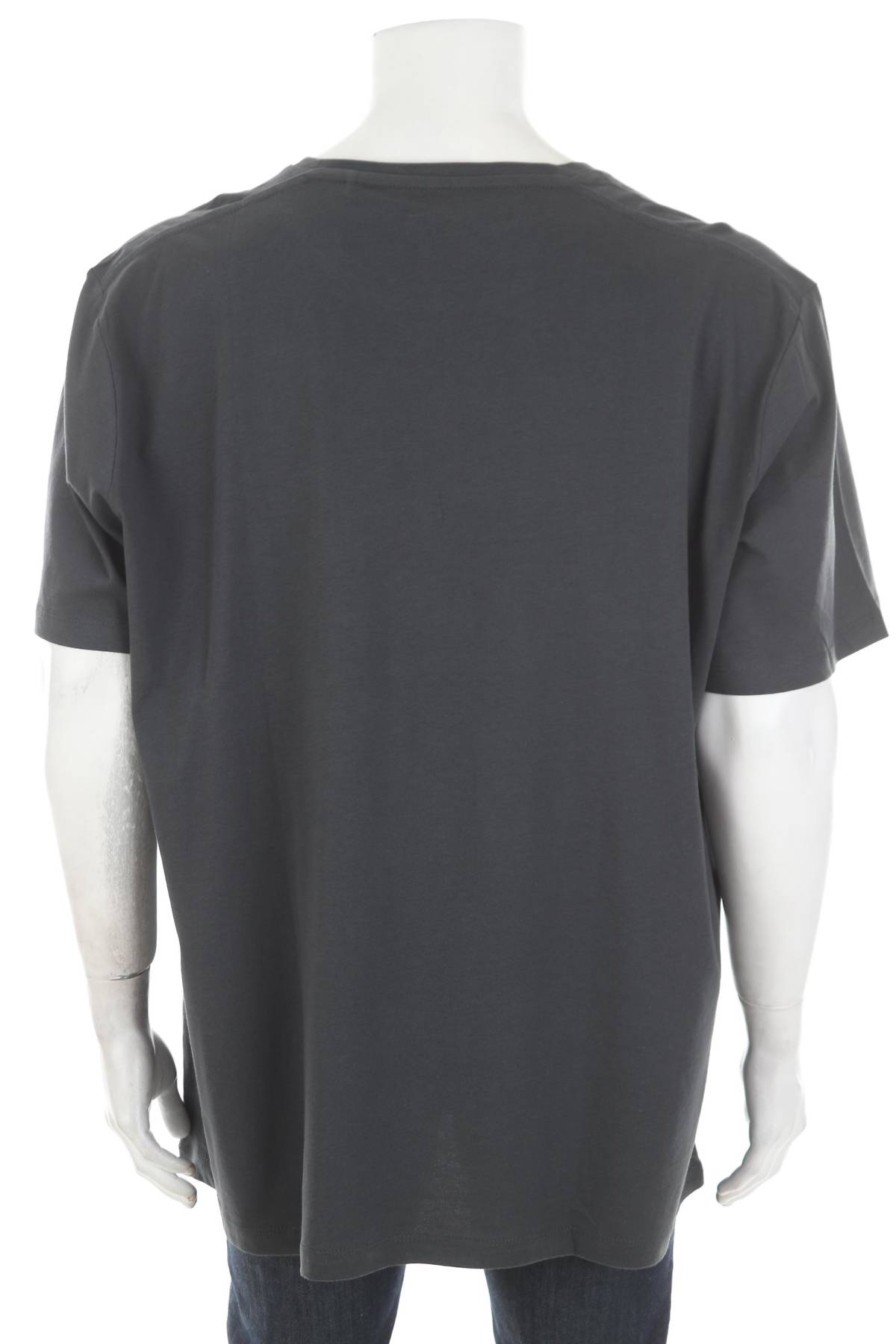 Ανδρικό t-shirt S.Oliver2