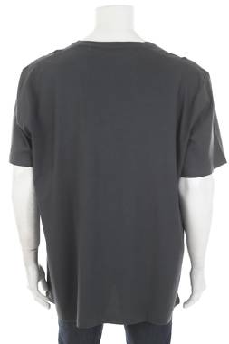 Ανδρικό t-shirt S.Oliver2 - Contourshop.gr Ανδρικό t-shirt S.Oliver2