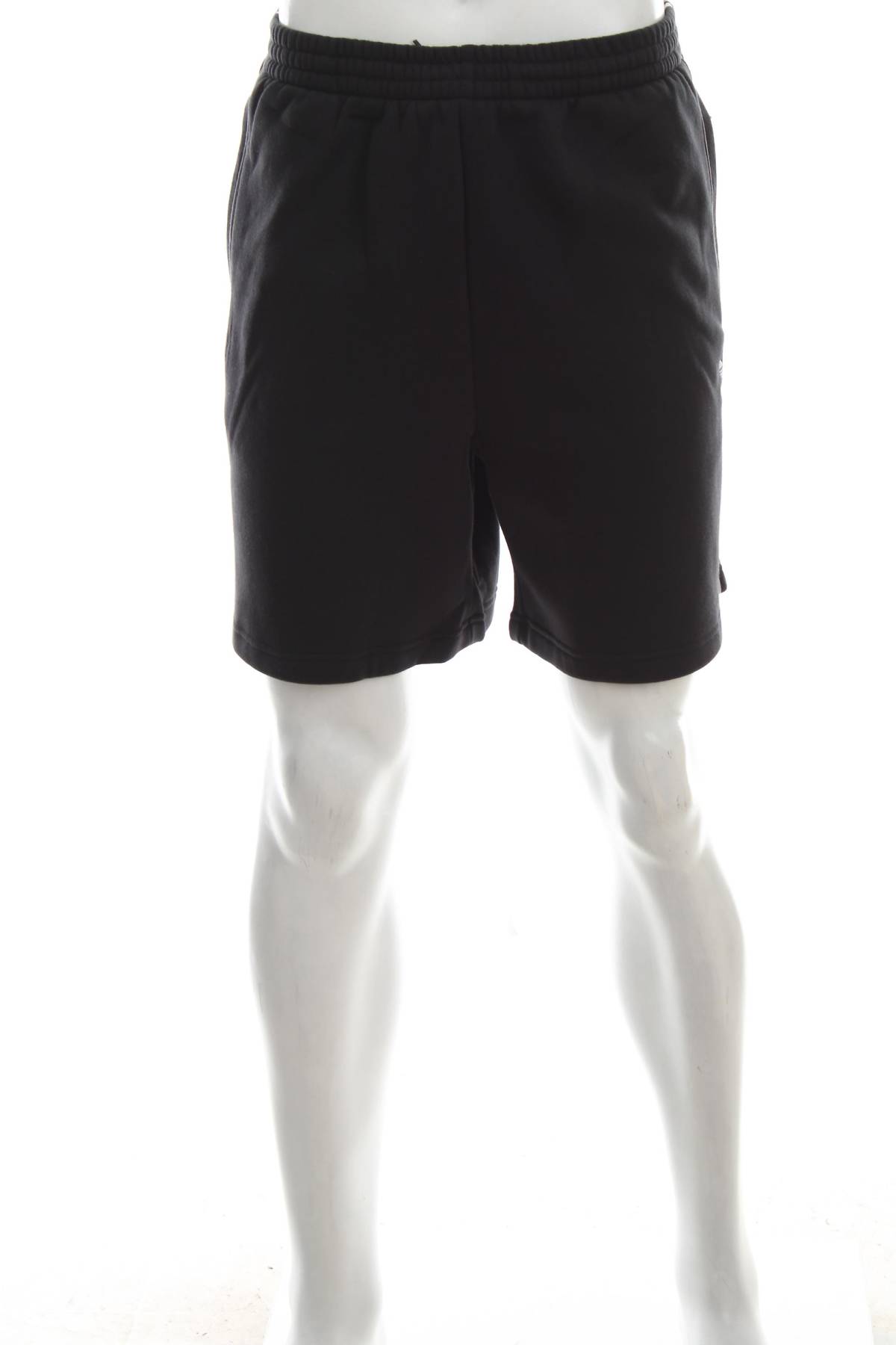 Ανδρικό αθλητικό σορτς Adidas Originals1 - Contourshop.gr Ανδρικό αθλητικό σορτς Adidas Originals1