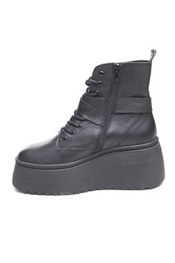 Дамски боти Steve Madden2