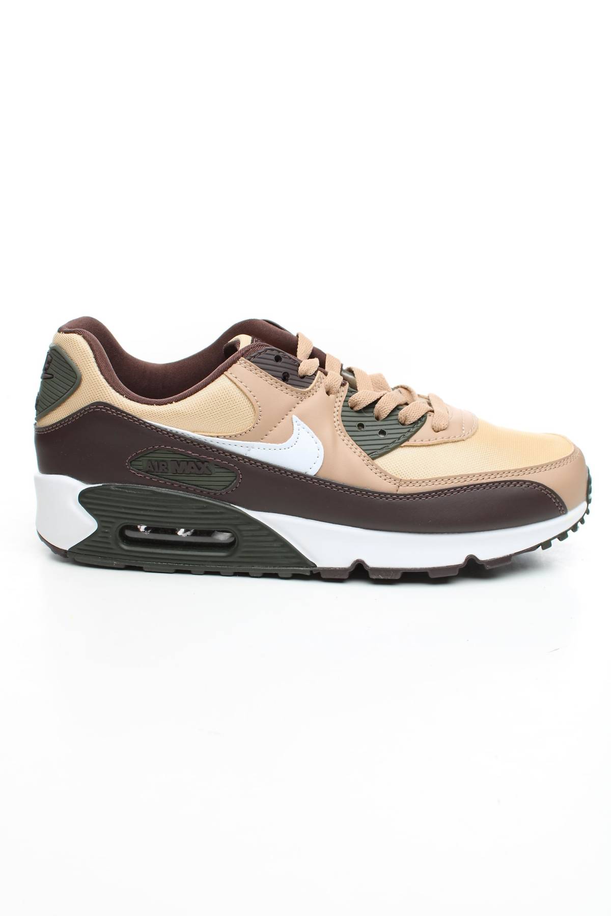 Αθλητικά παπούτσια Nike Air Max1 - Contourshop.gr Αθλητικά παπούτσια Nike Air Max1
