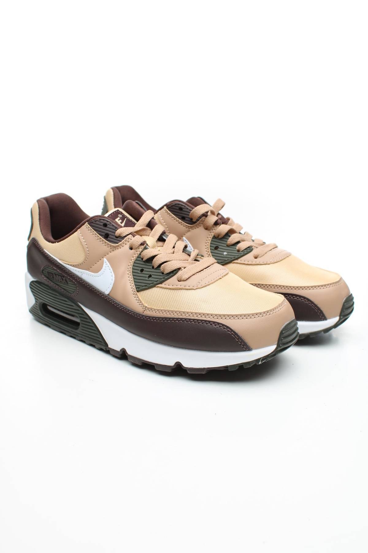 Αθλητικά παπούτσια Nike Air Max3 - Contourshop.gr Αθλητικά παπούτσια Nike Air Max3