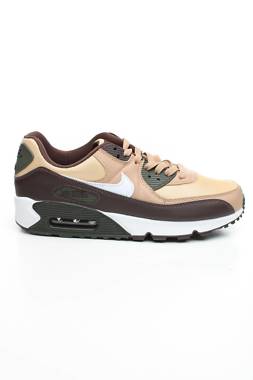 Αθλητικά παπούτσια Nike Air Max1 - Contourshop.gr Αθλητικά παπούτσια Nike Air Max1