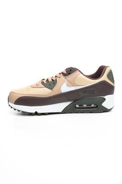 Αθλητικά παπούτσια Nike Air Max2 - Contourshop.gr Αθλητικά παπούτσια Nike Air Max2