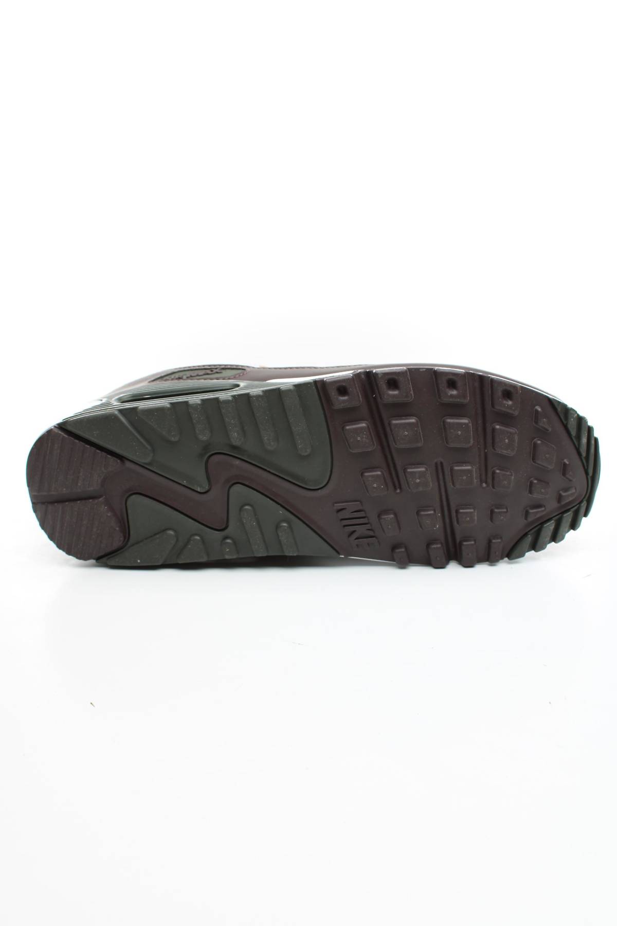 Αθλητικά παπούτσια Nike Air Max4 - Contourshop.gr Αθλητικά παπούτσια Nike Air Max4