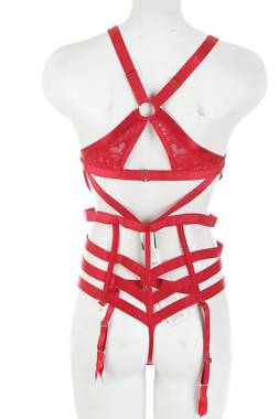 Eротично бельо Hunkemoller2