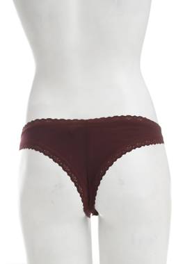Μπικίνι Sloggi2 - Contourshop.gr Μπικίνι Sloggi2