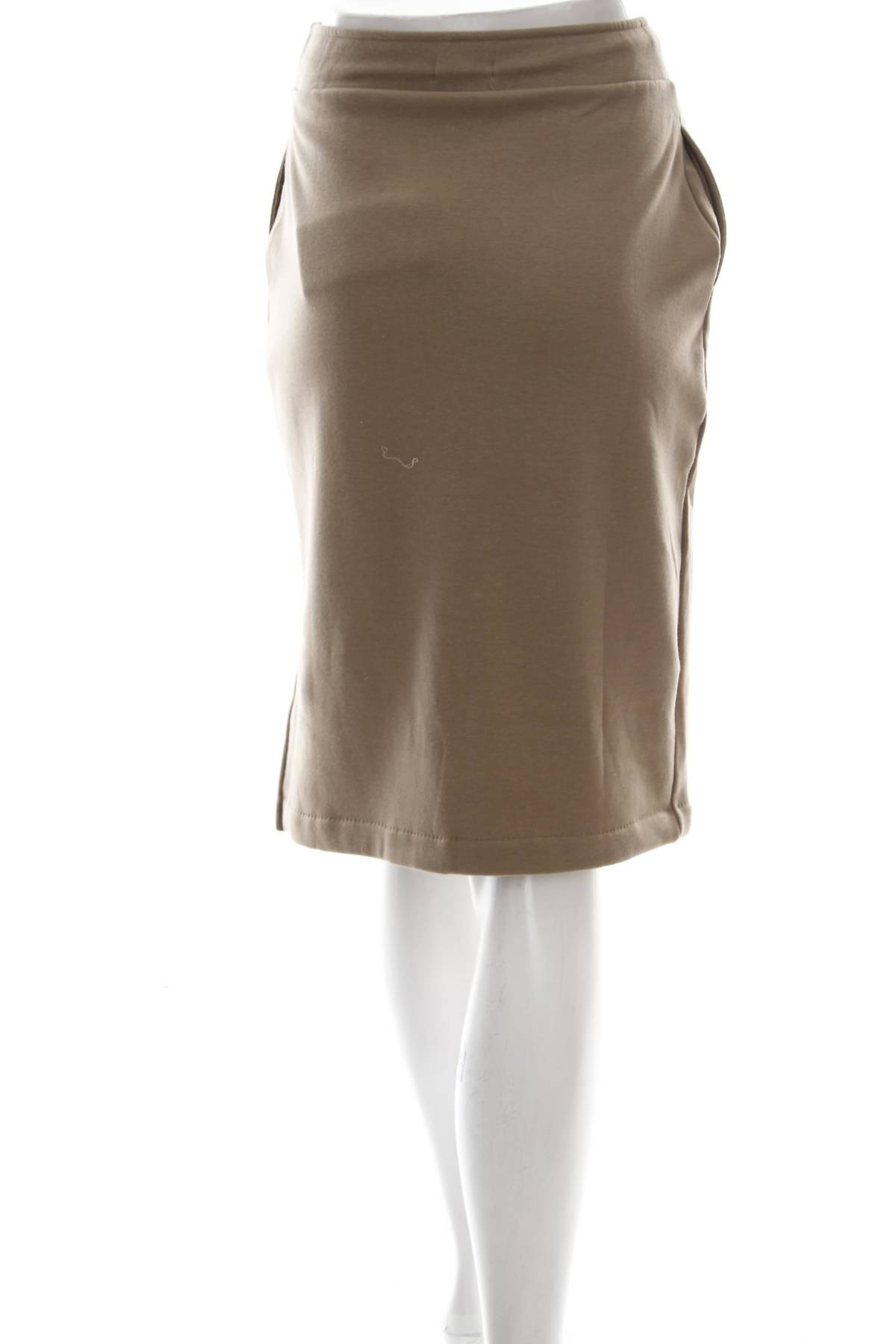 Пола Etam2 - Contour.bg Пола Etam2