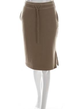 Пола Etam1 - Contour.bg Пола Etam1
