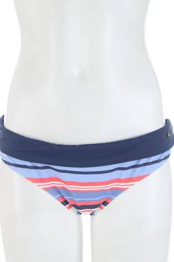 Μαγιό κάτω τμήμα S.Oliver1 - Contourshop.gr Μαγιό κάτω τμήμα S.Oliver1