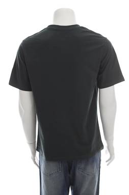 Ανδρικό t-shirt Jack & Jones2 - Contourshop.gr Ανδρικό t-shirt Jack & Jones2