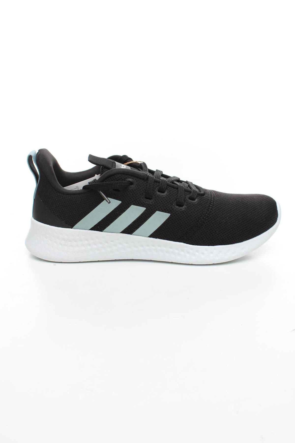 Αθλητικά παπούτσια Adidas1