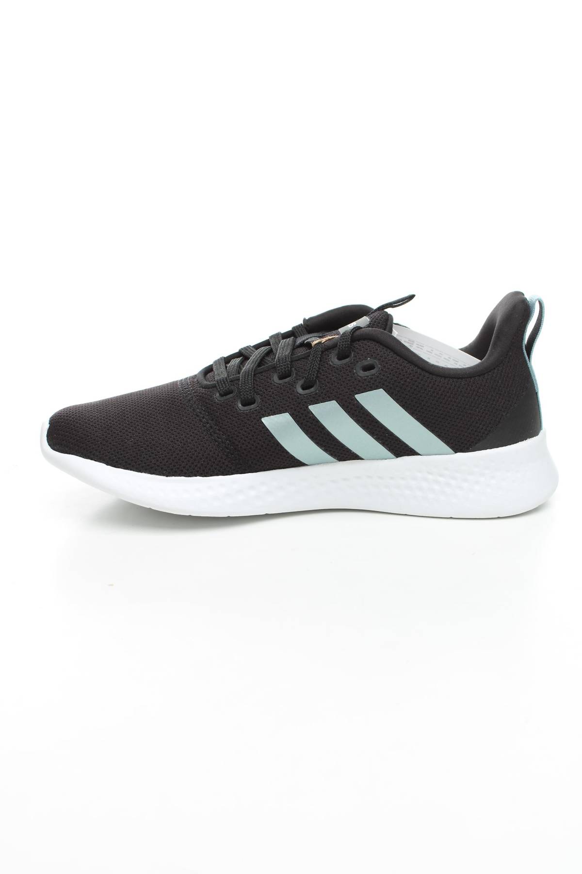 Αθλητικά παπούτσια Adidas2