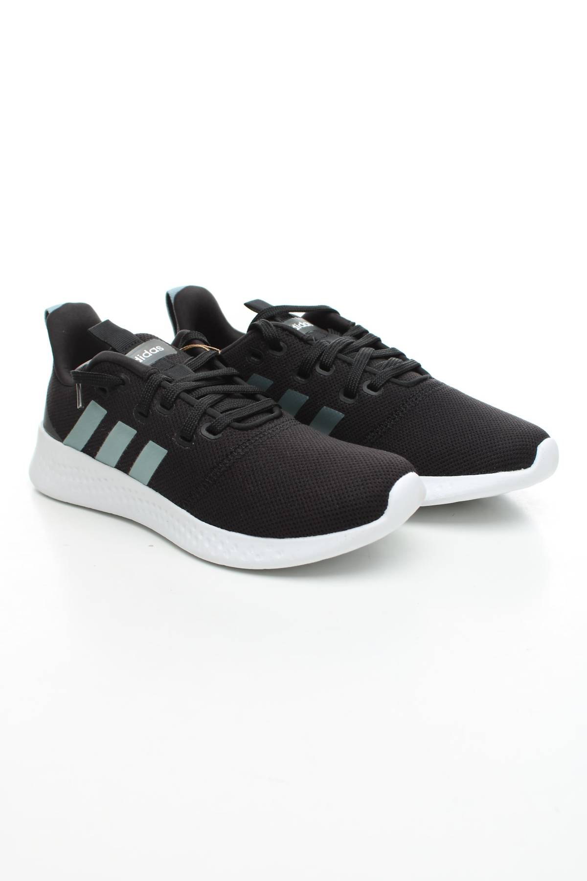 Αθλητικά παπούτσια Adidas3