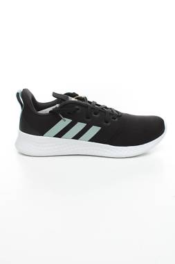 Αθλητικά παπούτσια Adidas1