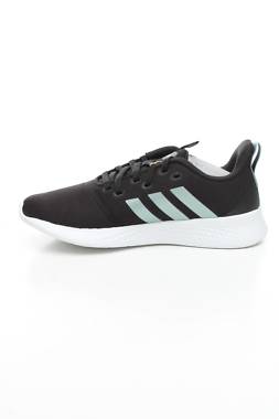 Αθλητικά παπούτσια Adidas2
