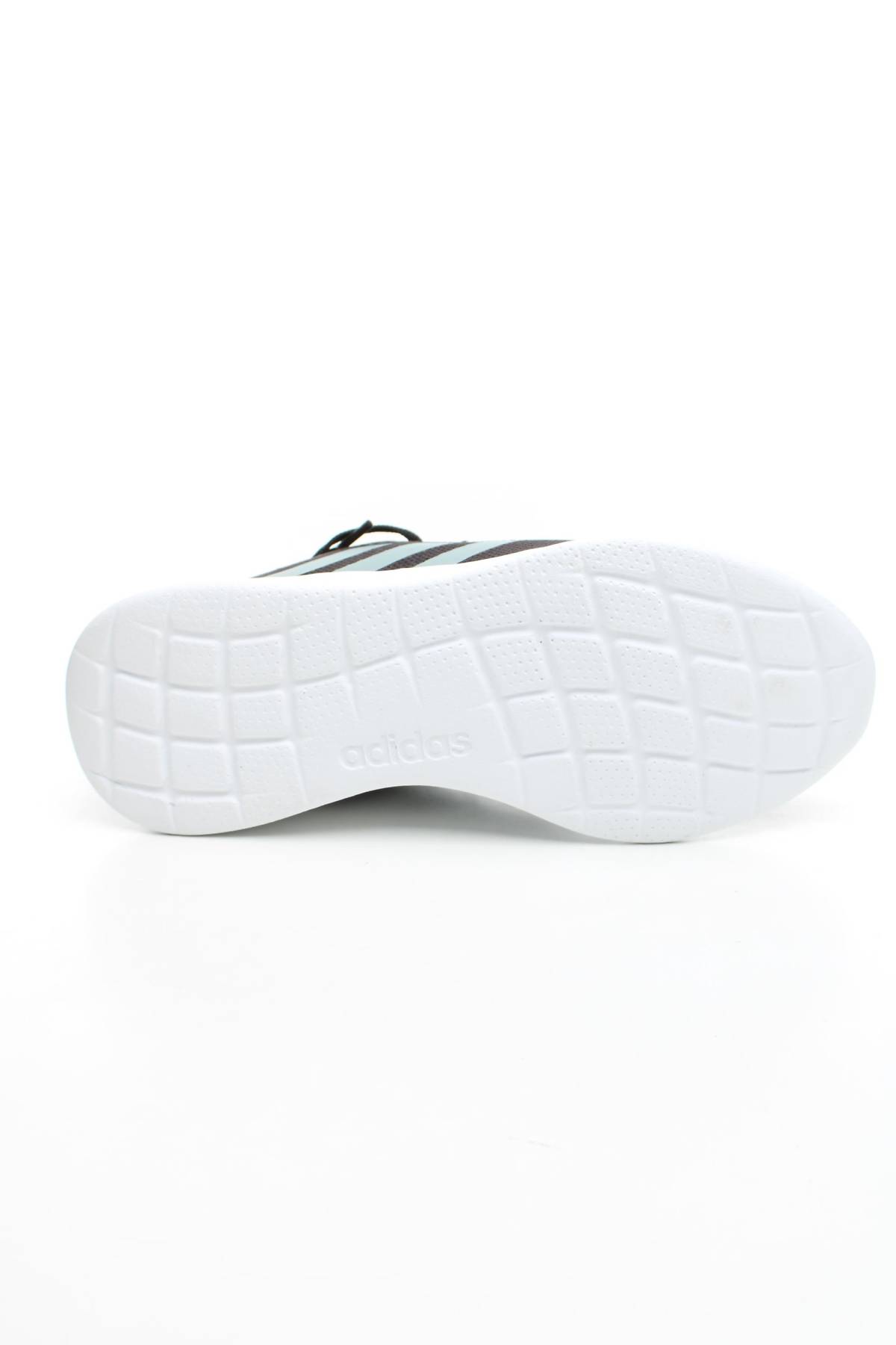 Αθλητικά παπούτσια Adidas4