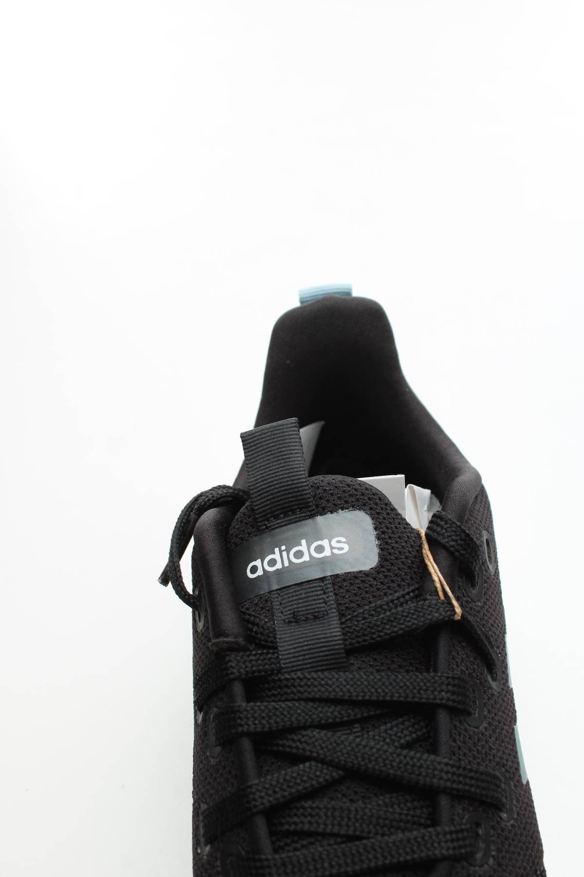 Αθλητικά παπούτσια Adidas5