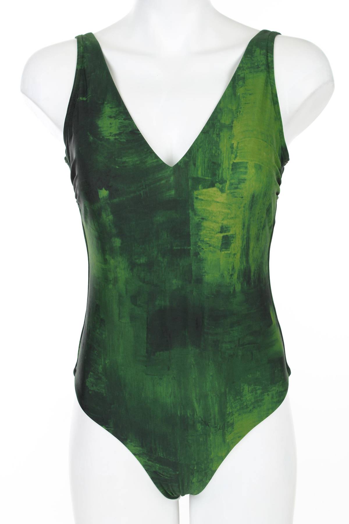 Цял бански Naturana1 - Contour.bg Цял бански Naturana1