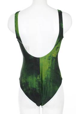 Цял бански Naturana2