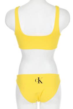Бански костюм Calvin Klein2 - Contour.bg Бански костюм Calvin Klein2