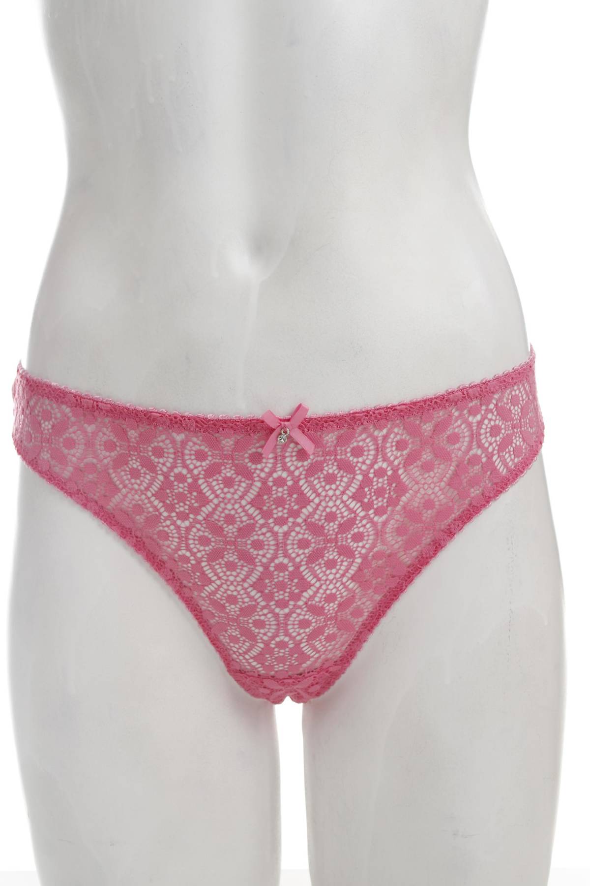 Μπικίνι Lascana Vivance1