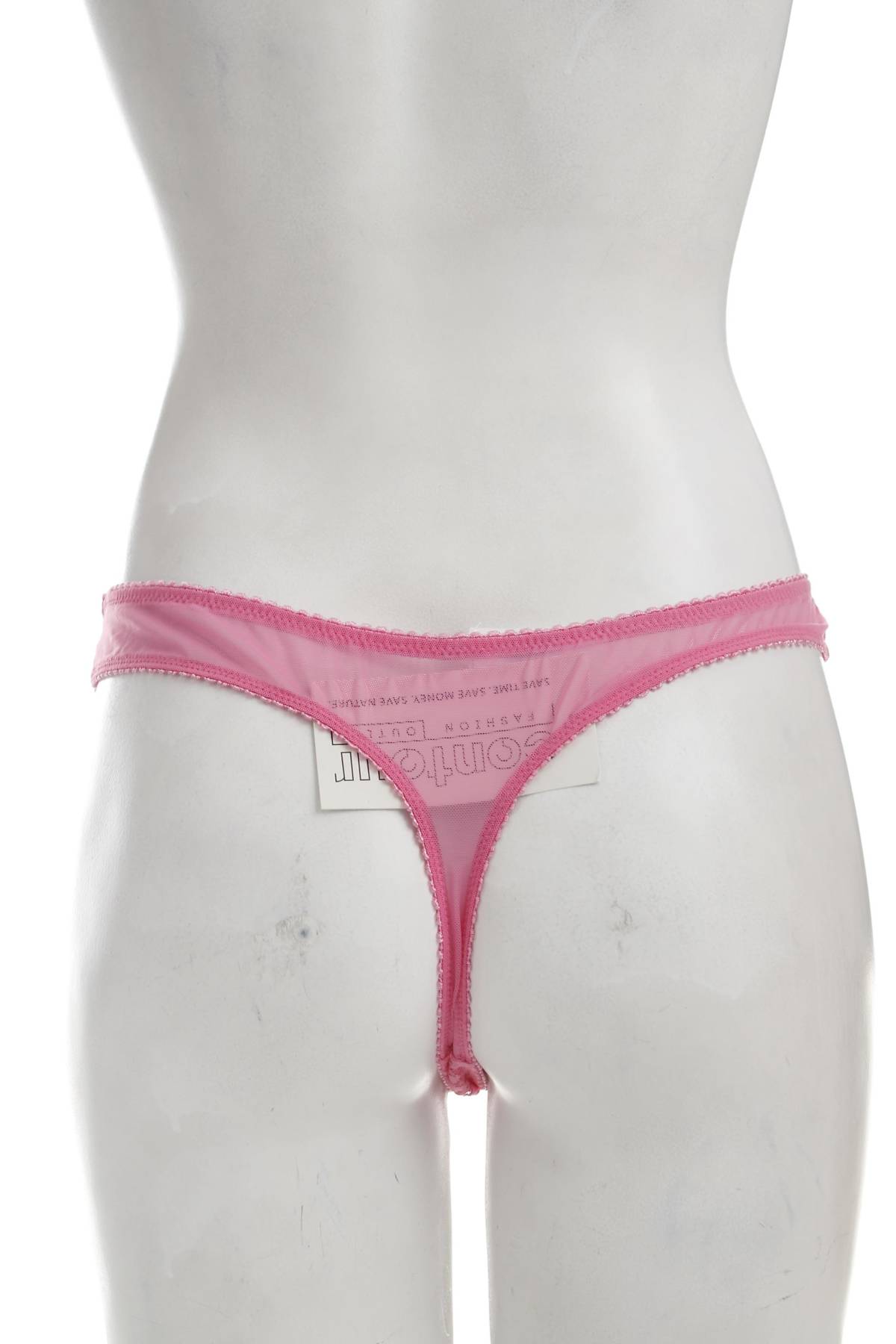 Μπικίνι Lascana Vivance2