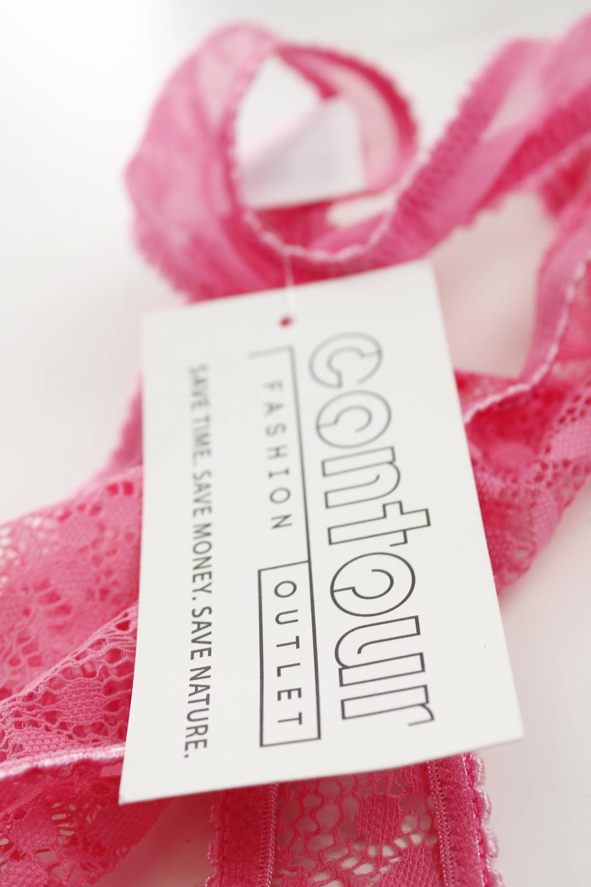 Μπικίνι Lascana Vivance3