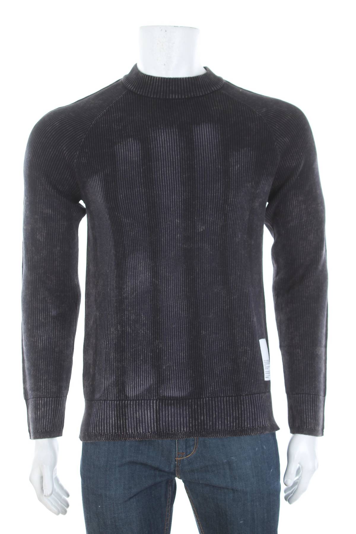 Ανδρικό πουλόβερ Jack & Jones CORE1