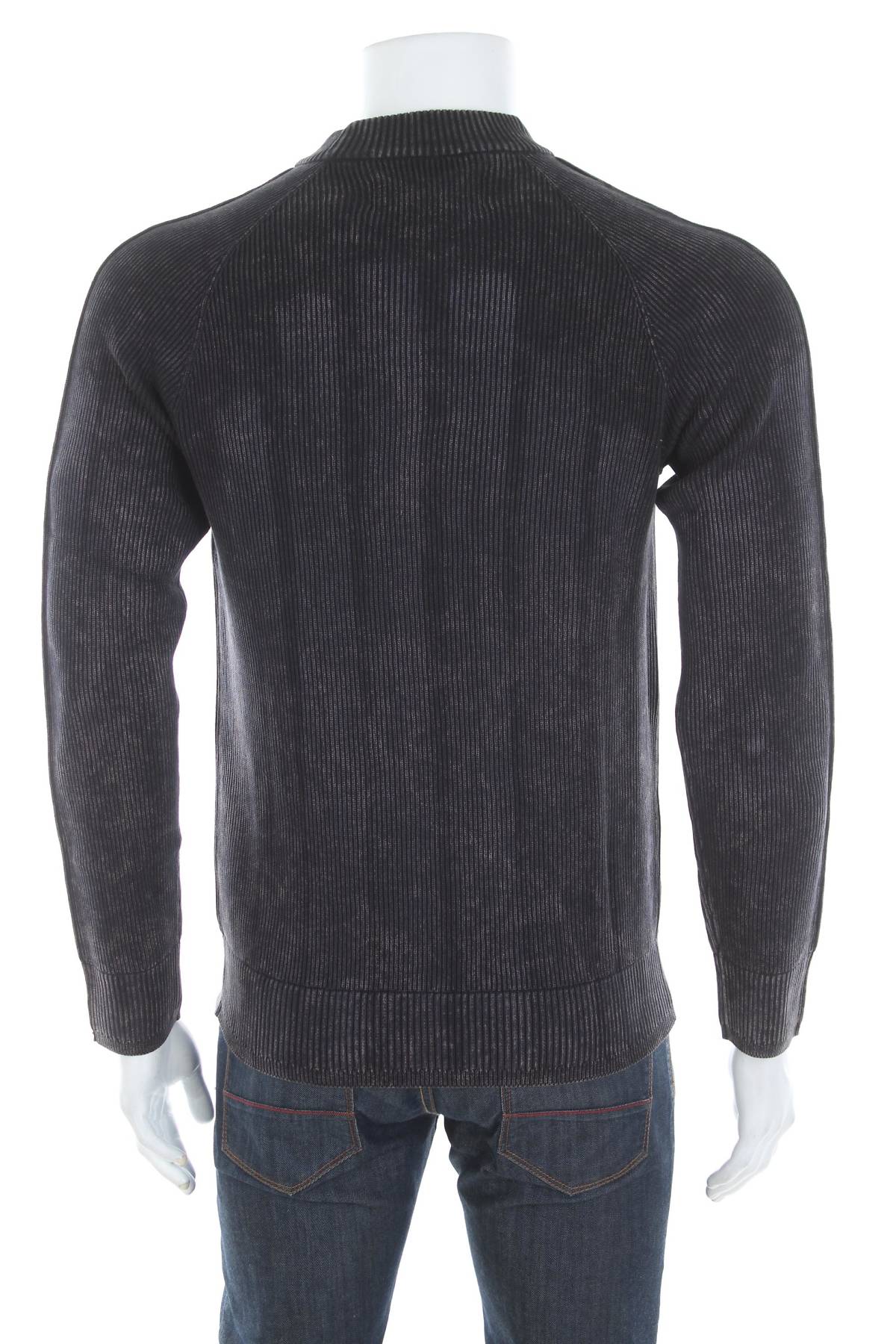 Ανδρικό πουλόβερ Jack & Jones CORE2