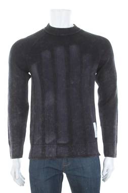 Ανδρικό πουλόβερ Jack & Jones CORE1