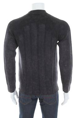 Ανδρικό πουλόβερ Jack & Jones CORE2