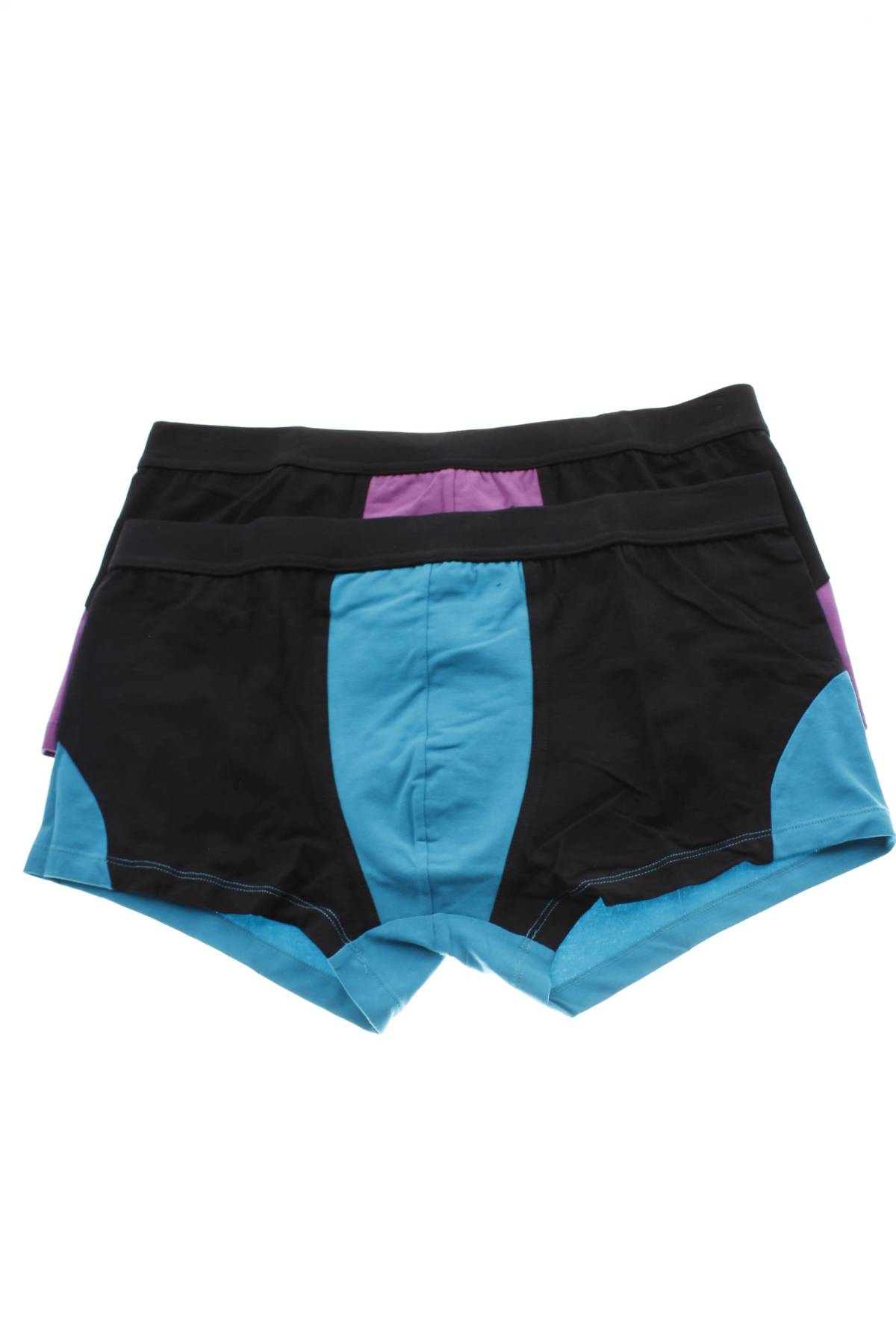 Мъжки боксерки Buffalo1 - Contour.bg Мъжки боксерки Buffalo1