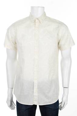 Ανδρικό πουκάμισο Jack & Jones1 - Contourshop.gr Ανδρικό πουκάμισο Jack & Jones1