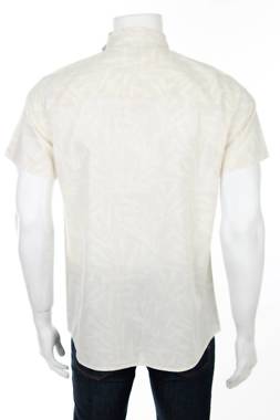 Ανδρικό πουκάμισο Jack & Jones2 - Contourshop.gr Ανδρικό πουκάμισο Jack & Jones2