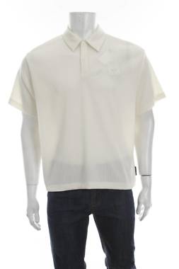 Мъжка тениска Jack & Jones CORE1